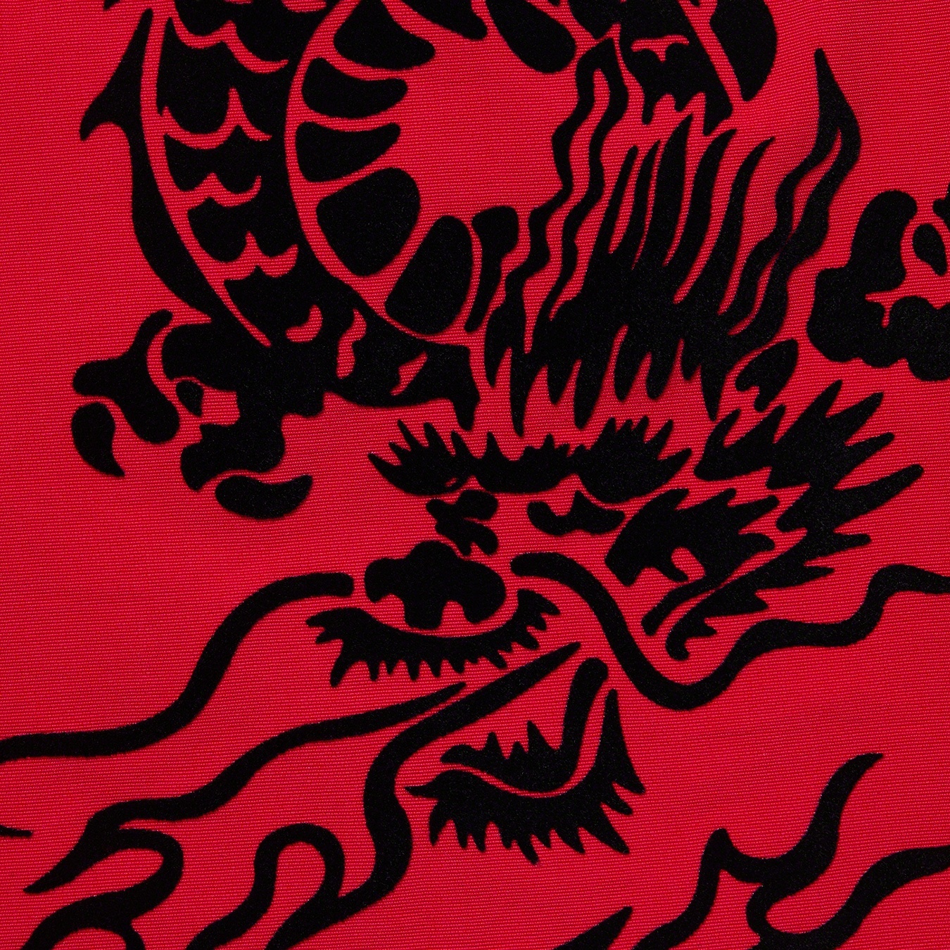 Dragon Water Short view 13